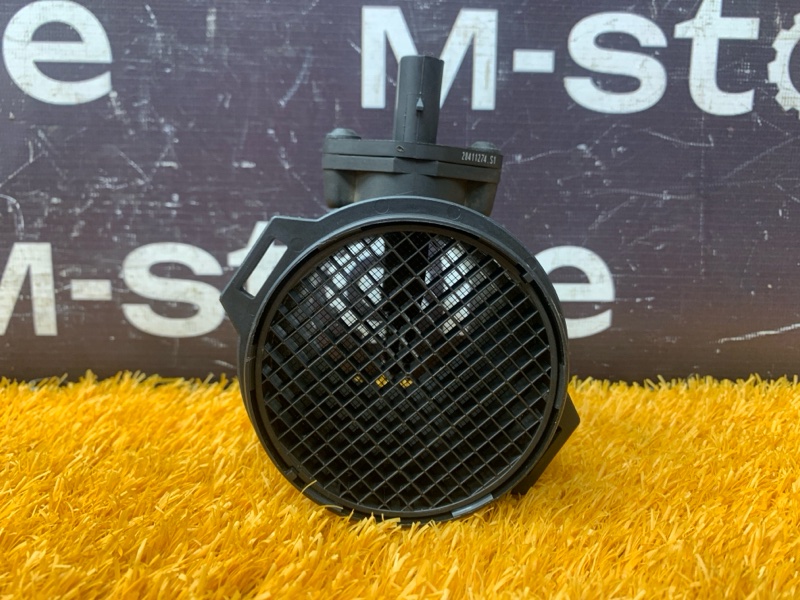 ДМРВ, 7000 рублей, Красноярск