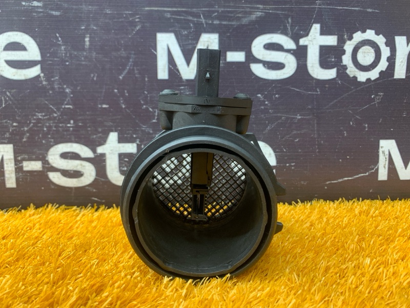 ДМРВ, 7000 рублей, Красноярск