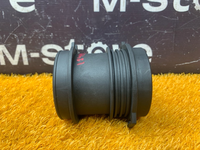 ДМРВ, 7000 рублей, Красноярск