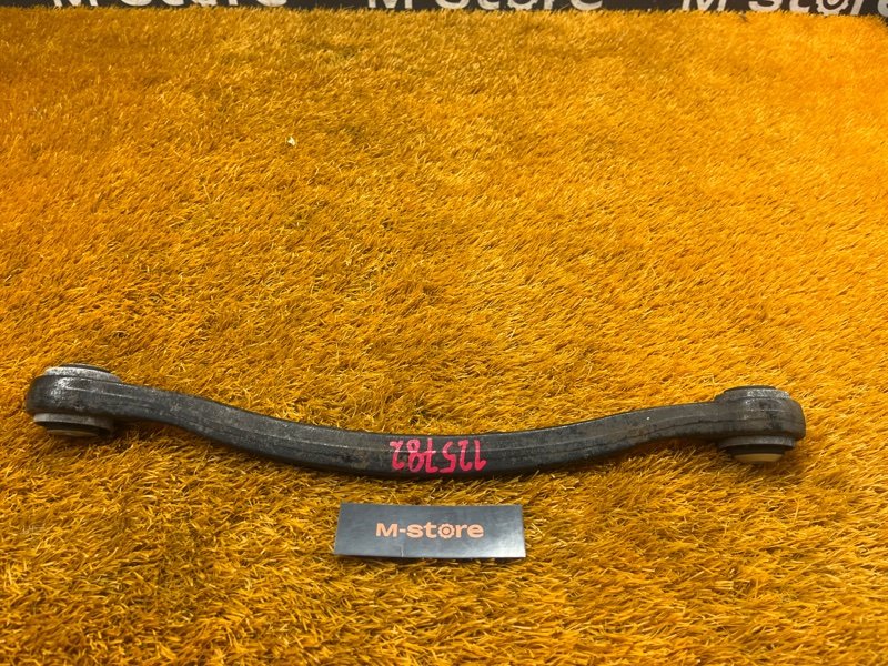 Рычаг подвески верхний, 700 рублей, Красноярск