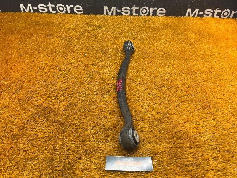 Рычаг подвески верхний, 700 рублей, Красноярск