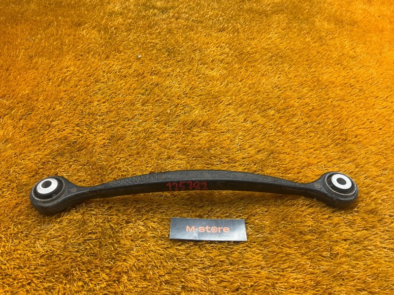 Рычаг подвески верхний, 700 рублей, Красноярск