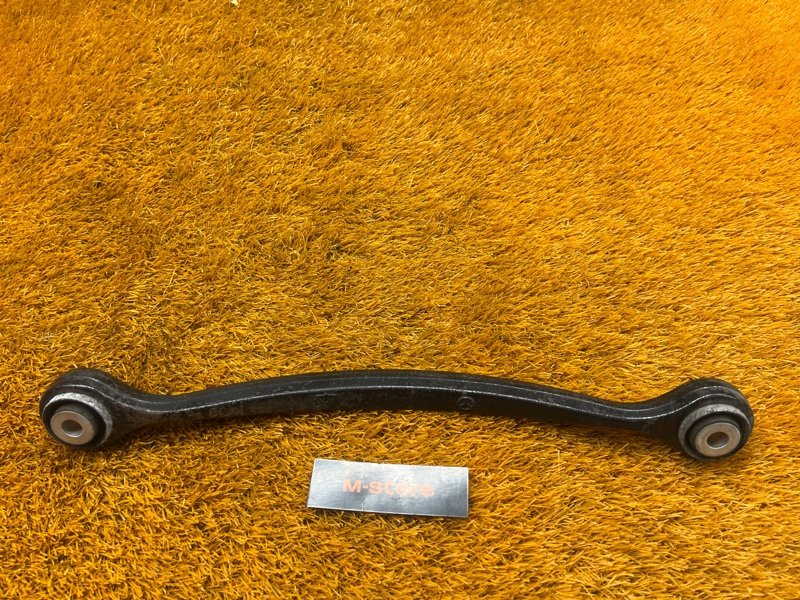 Рычаг подвески верхний, 1000 рублей, Красноярск