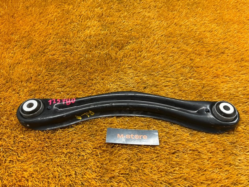 Рычаг подвески верхний, 800 рублей, Красноярск