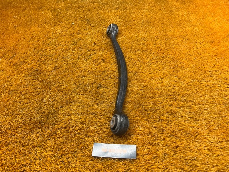 Рычаг подвески верхний, 1000 рублей, Красноярск