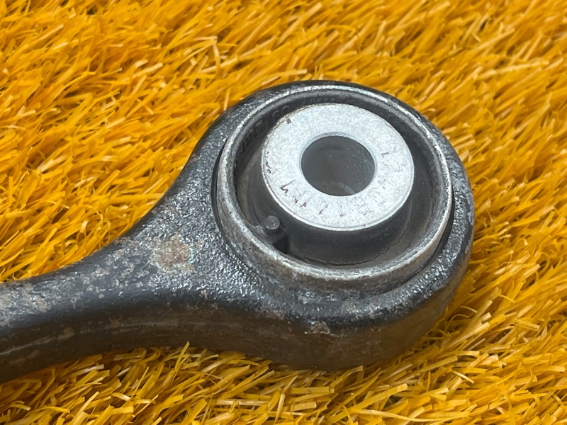 Рычаг подвески верхний, 700 рублей, Красноярск