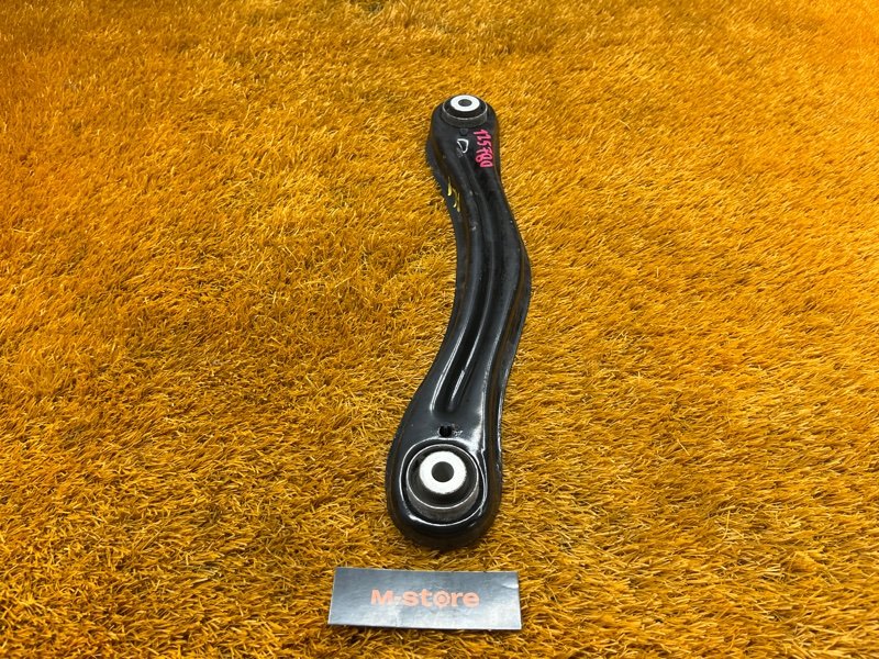 Рычаг подвески верхний, 800 рублей, Красноярск