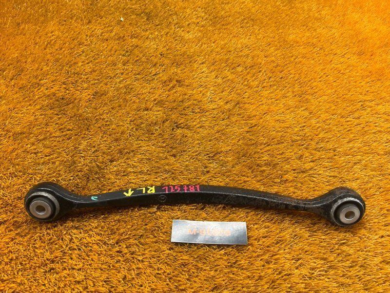 Рычаг подвески верхний, 1000 рублей, Красноярск