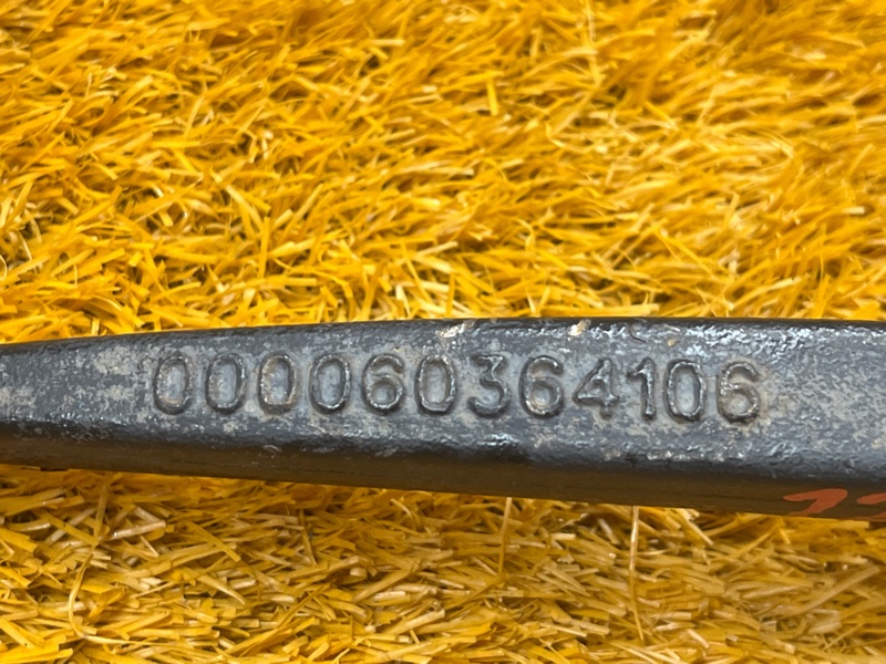 Рычаг подвески верхний, 700 рублей, Красноярск