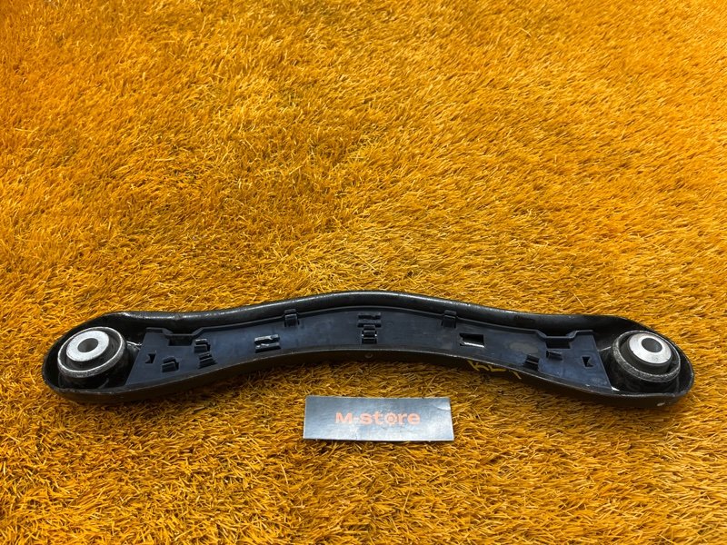 Рычаг подвески верхний, 800 рублей, Красноярск