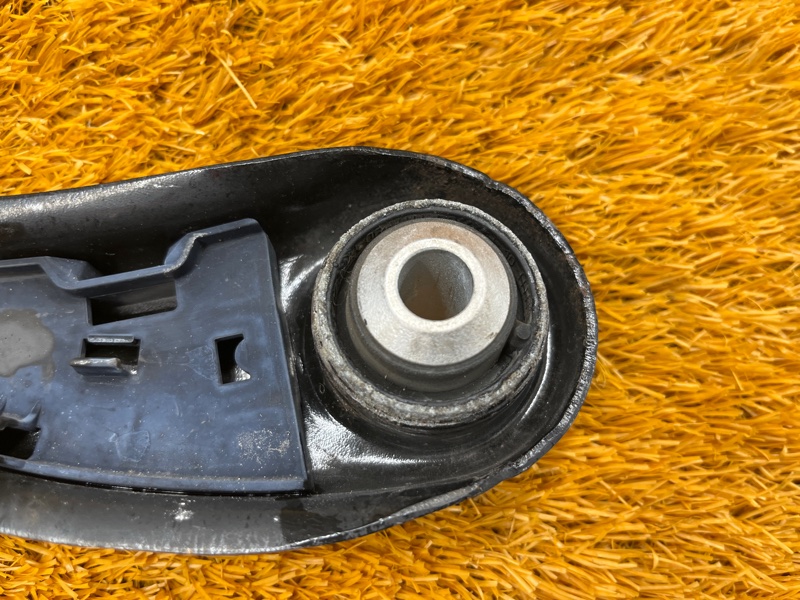 Рычаг подвески верхний, 800 рублей, Красноярск