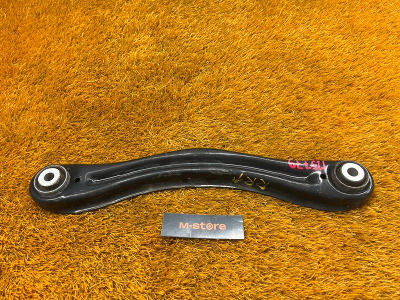 Рычаг подвески верхний, 800 рублей, Красноярск