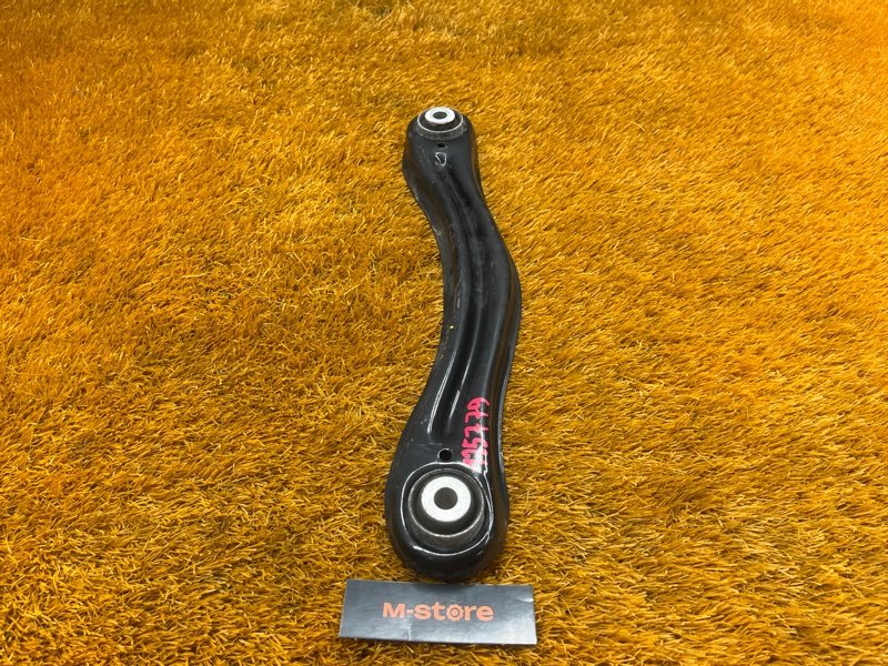 Рычаг подвески верхний, 800 рублей, Красноярск