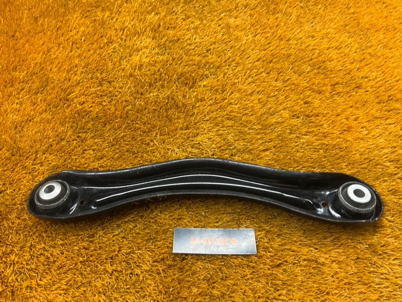 Рычаг подвески верхний, 800 рублей, Красноярск