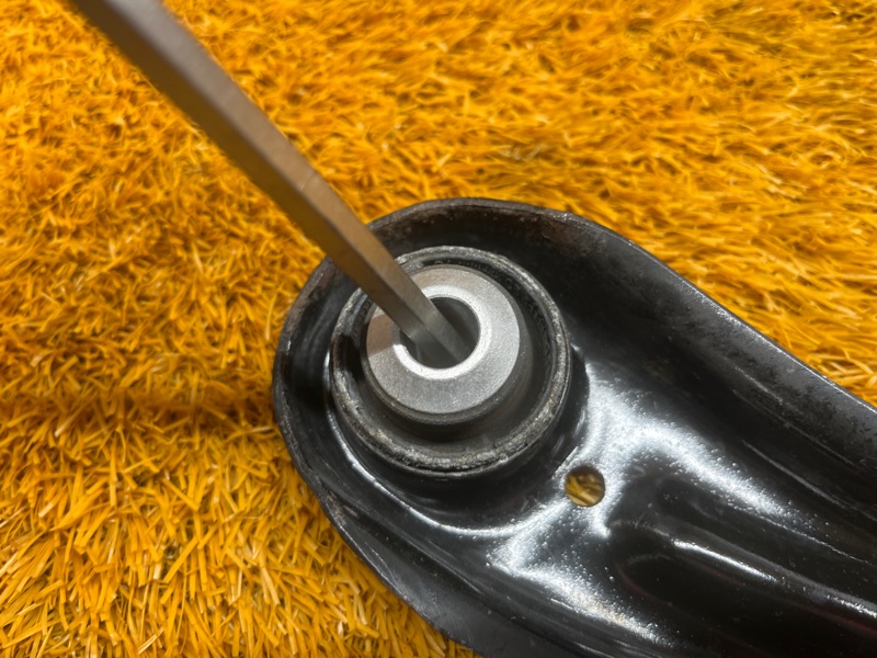 Рычаг подвески верхний, 800 рублей, Красноярск