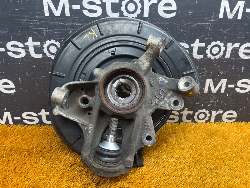 ступица, 4000 рублей, Красноярск