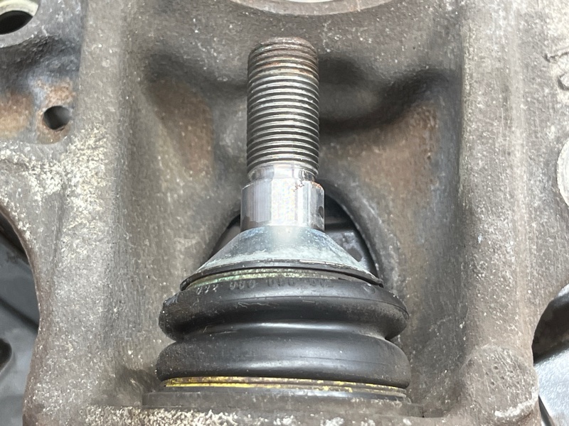 ступица, 4000 рублей, Красноярск