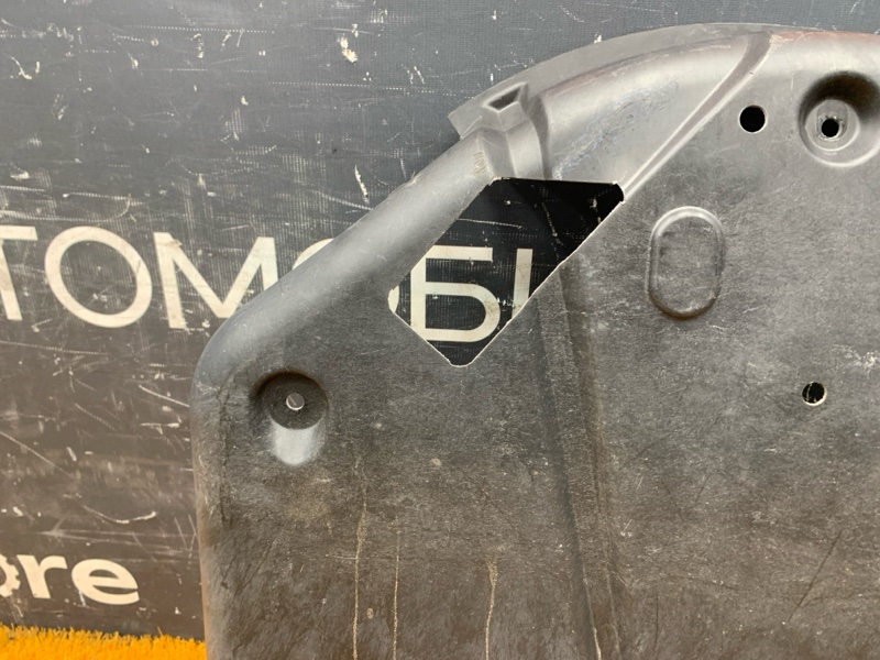 защита топливного бака, 1500 рублей, Красноярск