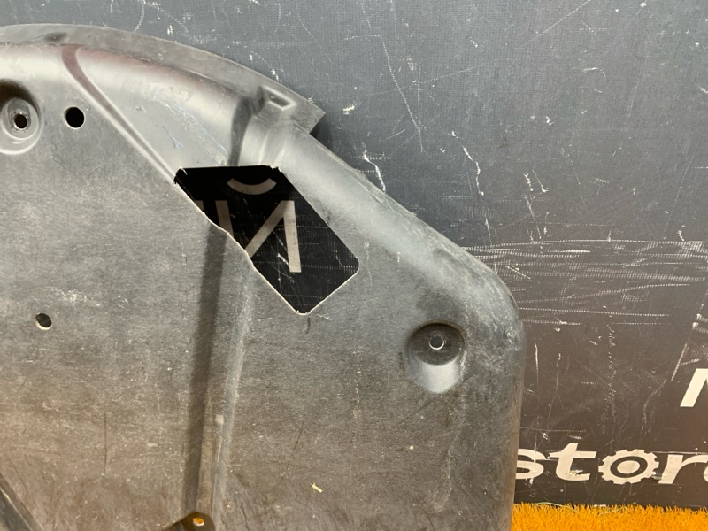 защита топливного бака, 1500 рублей, Красноярск