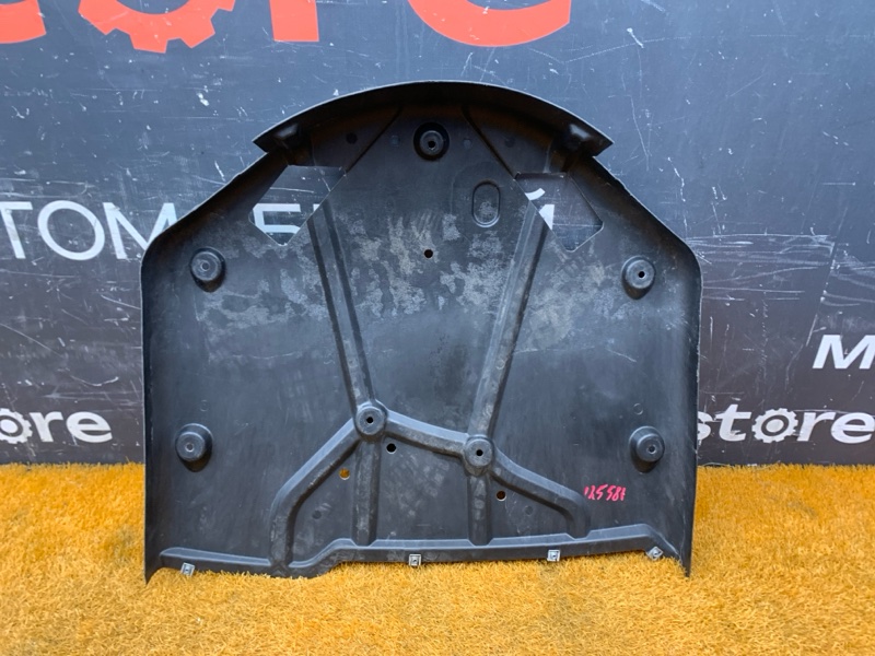 защита топливного бака, 1500 рублей, Красноярск