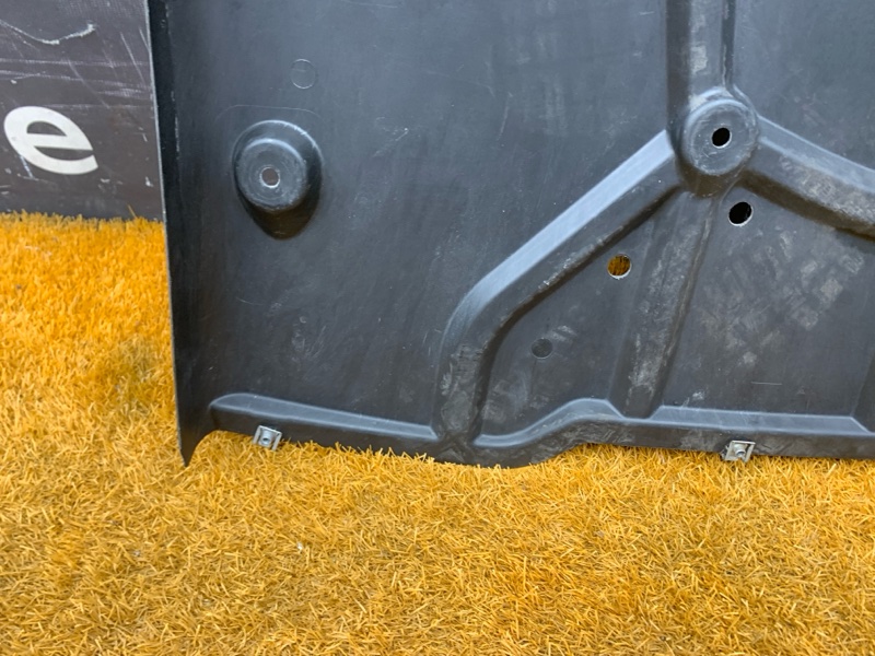 защита топливного бака, 1500 рублей, Красноярск