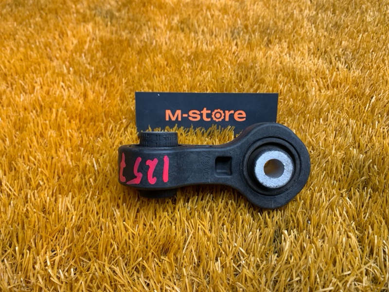 стойка стабилизатора, 300 рублей, Красноярск