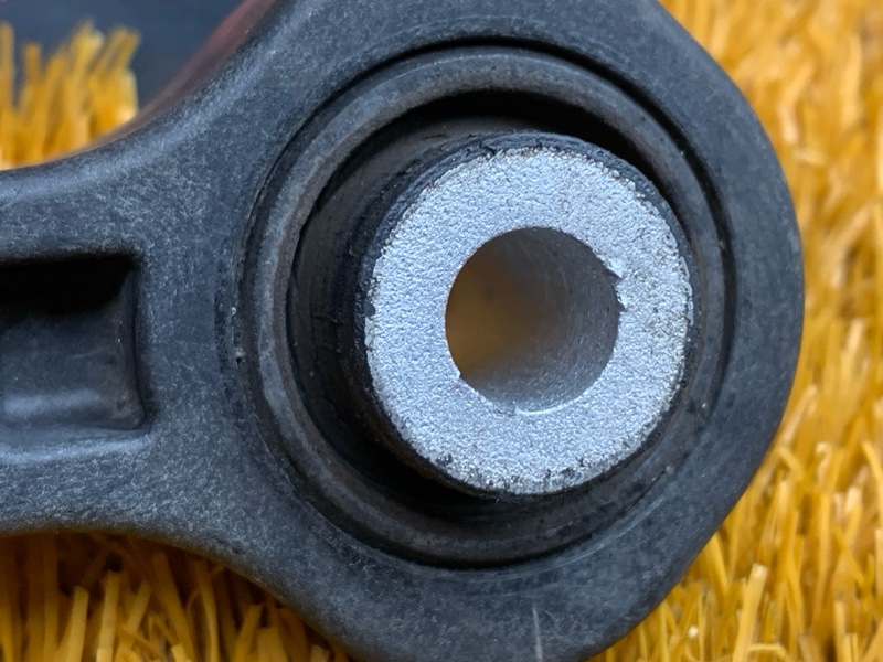 стойка стабилизатора, 300 рублей, Красноярск