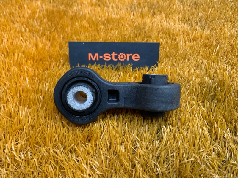 стойка стабилизатора, 300 рублей, Красноярск