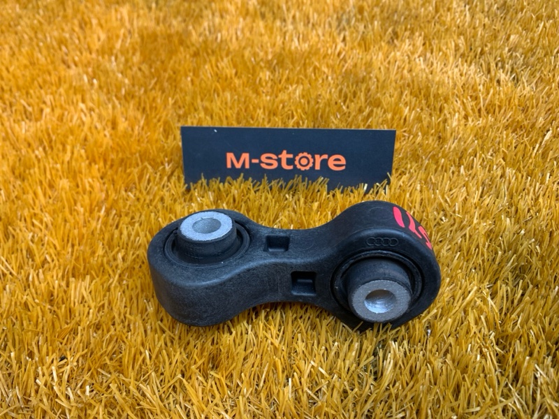 стойка стабилизатора, 300 рублей, Красноярск