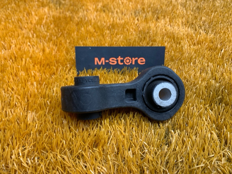 стойка стабилизатора, 300 рублей, Красноярск