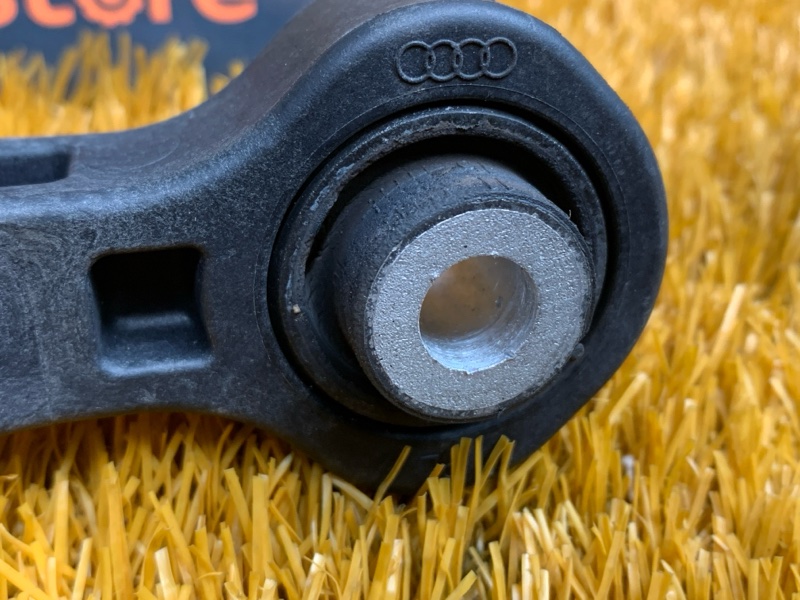 стойка стабилизатора, 300 рублей, Красноярск