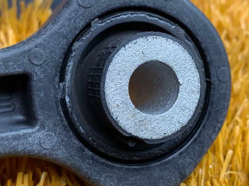 стойка стабилизатора, 300 рублей, Красноярск