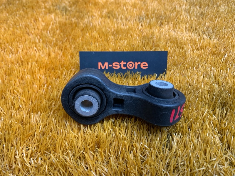 стойка стабилизатора, 300 рублей, Красноярск