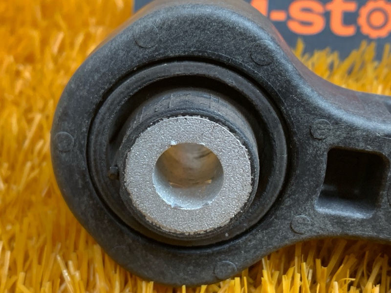 стойка стабилизатора, 300 рублей, Красноярск