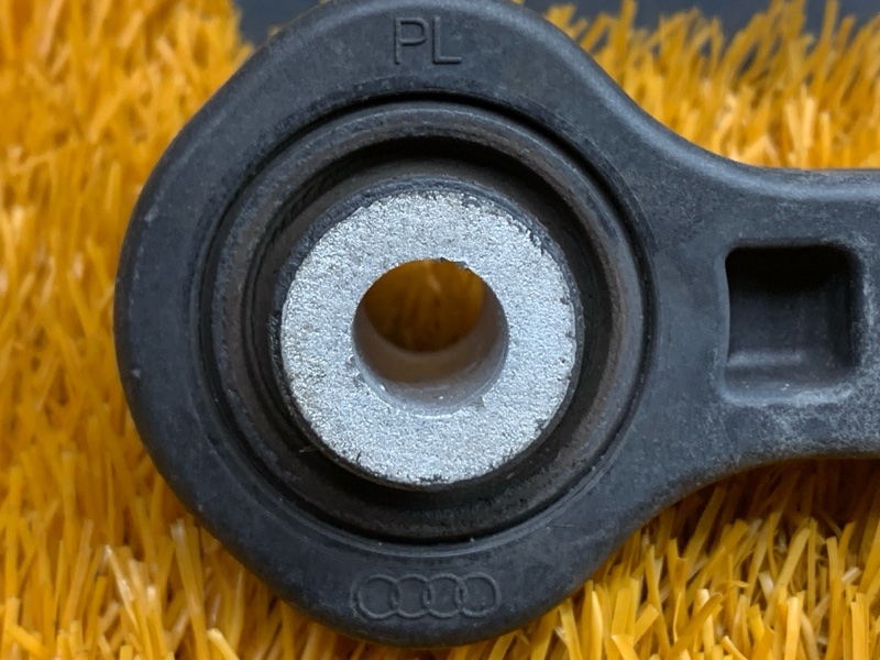 стойка стабилизатора, 300 рублей, Красноярск