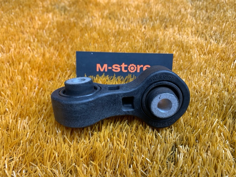 стойка стабилизатора, 300 рублей, Красноярск