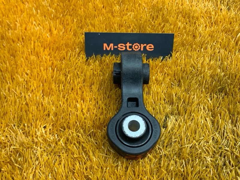 стойка стабилизатора, 300 рублей, Красноярск