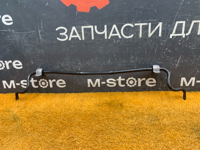 Стабилизатор, 1500 рублей, Красноярск