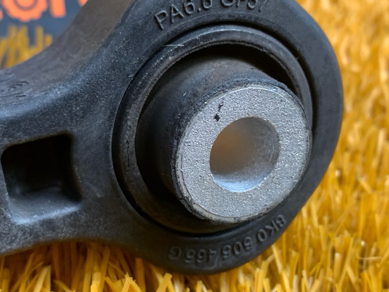 стойка стабилизатора, 300 рублей, Красноярск