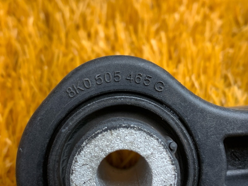 стойка стабилизатора, 300 рублей, Красноярск