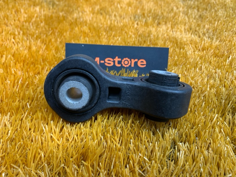 стойка стабилизатора, 300 рублей, Красноярск