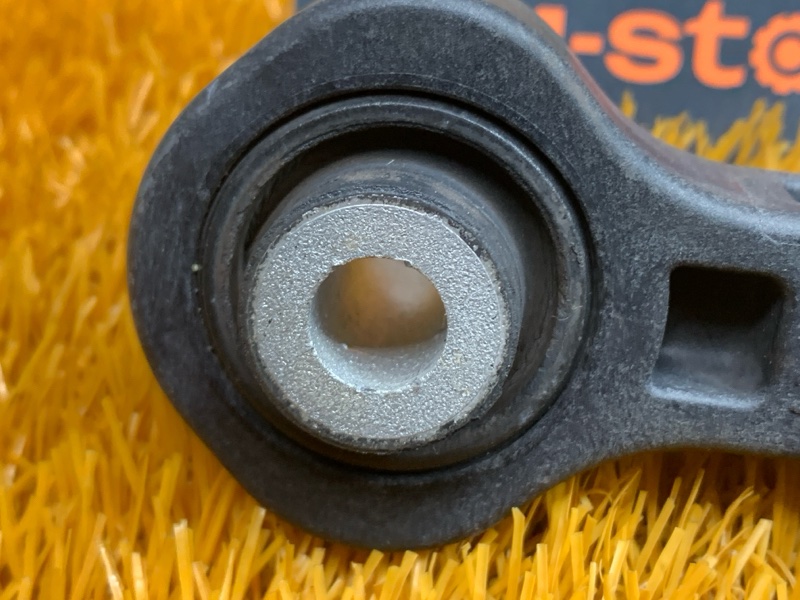 стойка стабилизатора, 300 рублей, Красноярск