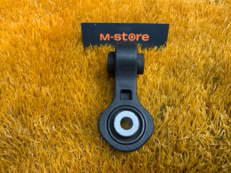 стойка стабилизатора, 300 рублей, Красноярск