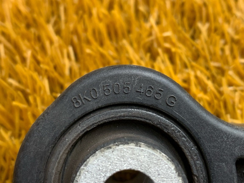 стойка стабилизатора, 300 рублей, Красноярск