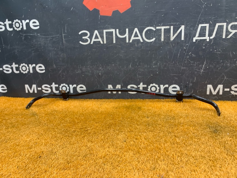 Стабилизатор, 1500 рублей, Красноярск