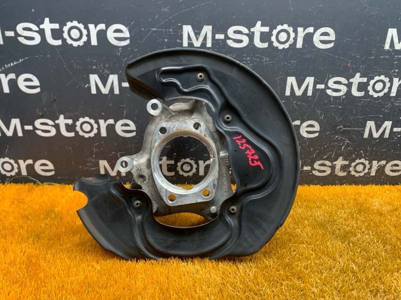 кулак поворотный, 2000 рублей, Красноярск