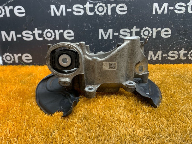 кулак поворотный, 2000 рублей, Красноярск