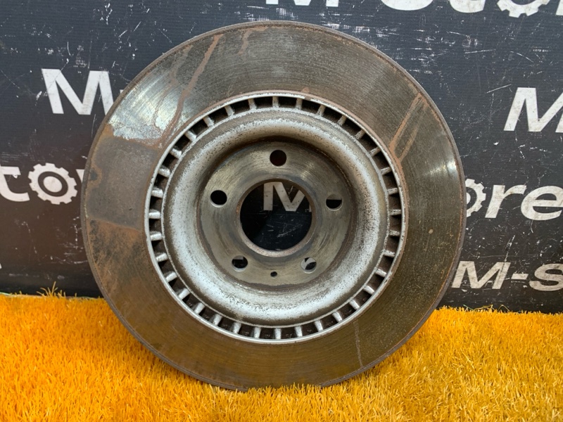 Диск тормозной, 2000 рублей, Красноярск