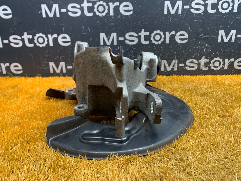 кулак поворотный, 2000 рублей, Красноярск