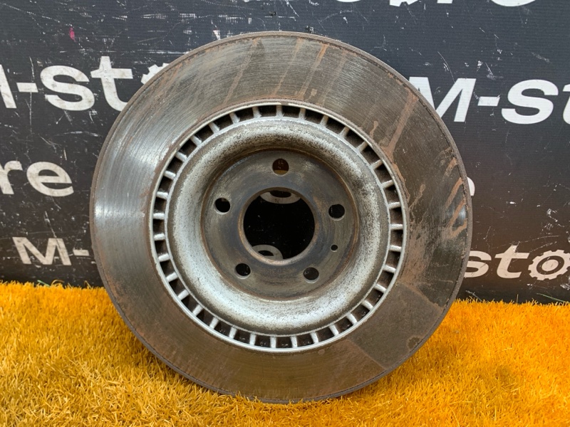 Диск тормозной, 2000 рублей, Красноярск